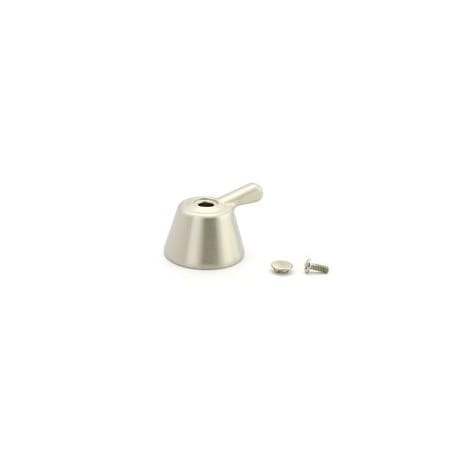 Moen Handle Kit, 135150BN 135150BN